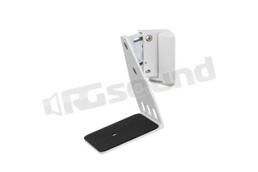 SoundXtra Wall Mount 250 staffa bianca da parete per Home 250 Denon