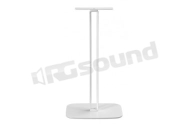 SoundXtra floorstand 250 stand bianco da pavimento per i diffusori Home 250 Denon