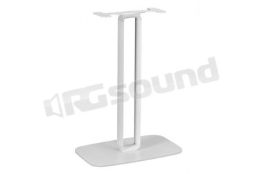 SoundXtra floorstand 350 stand bianco da pavimento per Denon Home 350 Denon