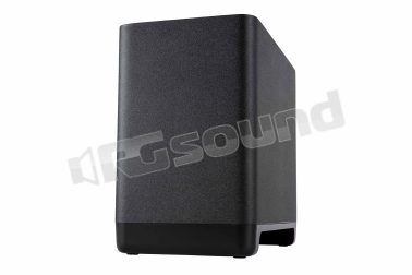 REACT SUB subwoofer Home Cinema per soundbar React Polk