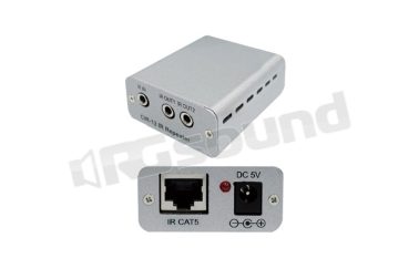 CIR-12 ripetitore ad infrarossi Thender