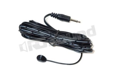 EP11B emettitore segnale IR con LED VISTA