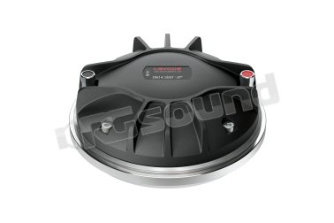 DN14.300T Driver a compressione da 1,4" LaVoce
