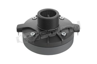 DF10.101LS Driver a compressione da 1" LaVoce