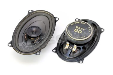 EM4x6 ellittici Automelody