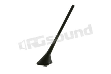 7677855 Combi radio AM-FM e DAB - 20 cm Calearo