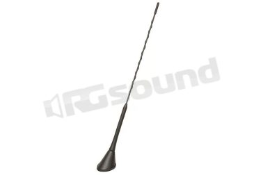 7677872 Antenna AM/FM Calearo