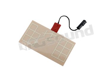 7677955 Nuova antenna FOIL combi radio AM/FM, DAB Calearo