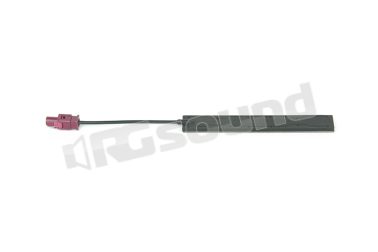 7681080 Antenna interna GSM/UMTS/LTE Calearo