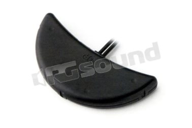 7731010 Antenna evolution GSM/UMTS/LTE e GNSS Calearo