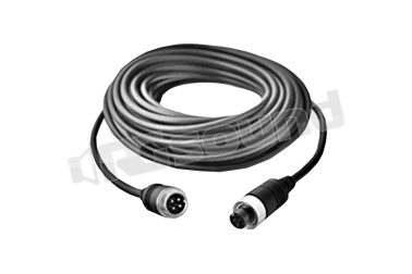 AFRPROL/AVC5 prolunga 5 metri per DVR Paser