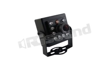 AFRTEL/TC031R telecamera HF Paser