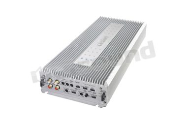 APA4360  Clarion