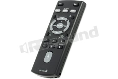 Telecomando Sony RMX231 148981043  Sony