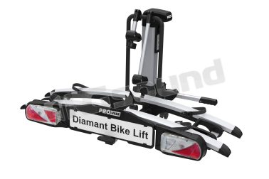 Diamant Bike Lift PRO91732 PRO-USER bike