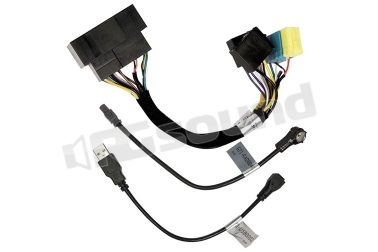 VNA-DUC-CAN-SET  ESX