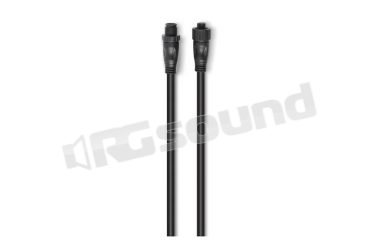 010-11076-03 Cavo NMEA 2000, 30 cm Fusion