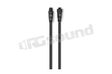 010-11076-02 cavo NMEA 2000, 10 metri Fusion