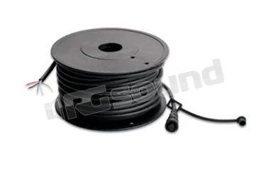 010-11171-01 cavo NMEA 2000, 30 metri Fusion