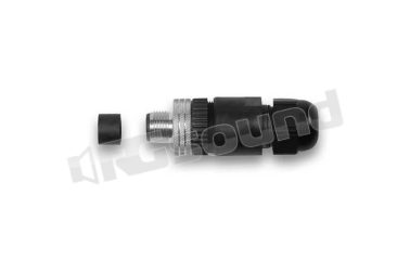 010-11094-00 connettore maschio NMEA 2000 Fusion