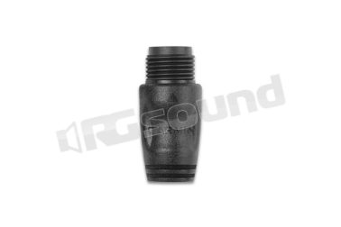 010-11080-00 terminatore Maschio NMEA 2000 Fusion