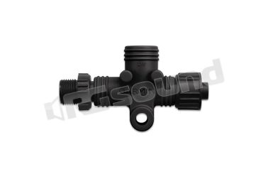 010-11096-00 Terminatore di linea NMEA 2000 Fusion