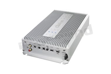 APA2180  Clarion