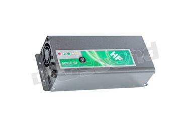 IBCHF-36/20 caricabatterie HF 36V 20A RG Sound