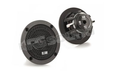 LFR 50 coppia di altoparlanti full-range 50mm BLAM