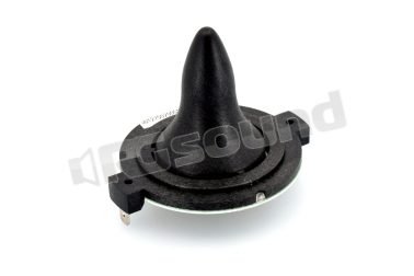 VC 35 Neo Bobina di ricambio per ST 35 Neo Hertz
