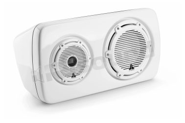 M6-103EWS-Gw-C-GwGw-L  JL Audio