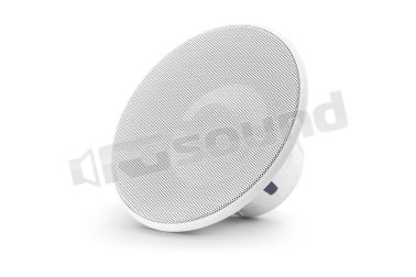 M6-650X-L-GwGw coassiali nautici 165mm JL Audio
