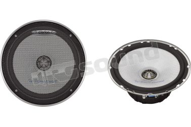 SRX1785  Clarion