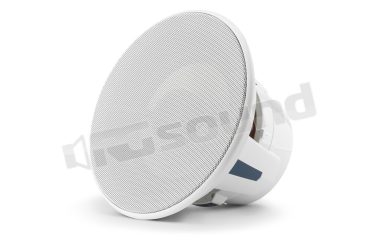 M6-880X-L-GwGw Altoparlanti coassiali nautici 22cm JL Audio