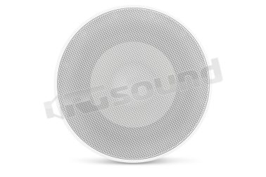 M6-8IB-L-GwGw  JL Audio