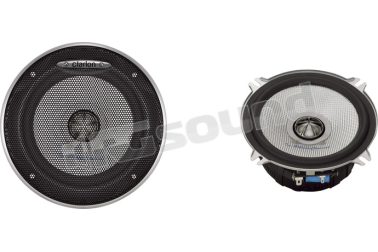 SRX1385  Clarion
