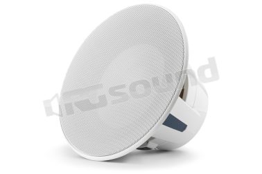 M6-10IB-L-GwGw  JL Audio