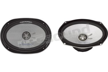 SRX6985  Clarion