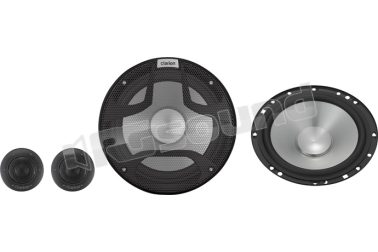 SRQ1720S  Clarion