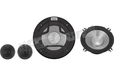 SRQ1320S  Clarion