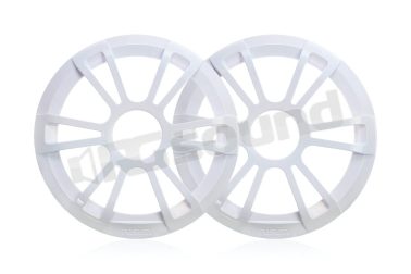 010-12789-00 EL-X651SPW Fusion
