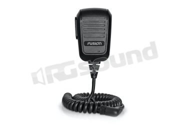 010-13014-00 MS-FHM microfono portatile Fusion