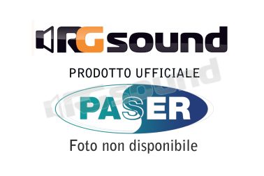 KIT052USTO21  Paser