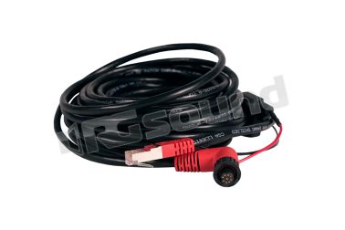 010-12922-00 cavo ethernet per MS-ERX400 Fusion