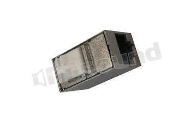 010-12922-01 Connettore Ethernet per MS-ERX400 Fusion