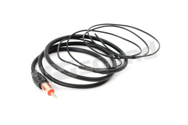 010-12584-00 MS-SA1.8 antenna Stealth FM a filo (1.8m) Fusion