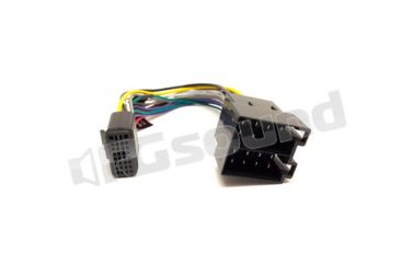 010-12482-10 Cablaggio ISO per le sorgenti MS-RA70/RA70N e MS-BB100 Fusion