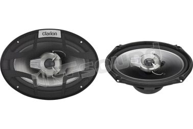 SRQ6920R  Clarion