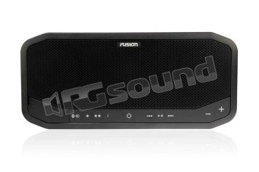 010-02005-20 PS-A302OD Outdoor Panel-Stereo Fusion