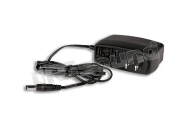 010-12519-10 WS-SAACNA Stereo Active AC Power Adaptor - Ricambio Fusion